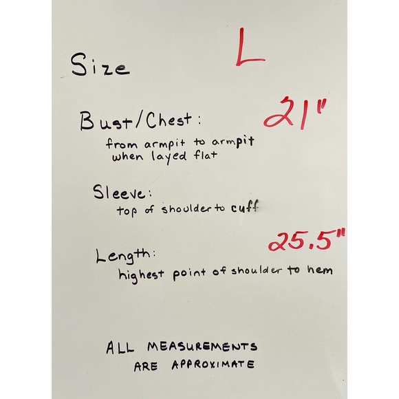 NWT Richard Malcolm Irish Linen Sleeveless Ruffled Blouse S L - Picture 11 of 11